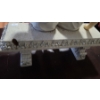 Image 3 : Resin Statue of Children on Bench 16 L, 16 T,  9 W