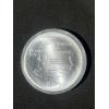 Image 2 : 1976 Olympics XXI Coin Set