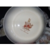 Image 8 : Royal Doulton "Bunnykins" Dinnerware- Largest Plate 8.5" Diameter, Mugs, Bowls