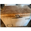 Image 1 : Freezer