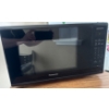 Image 1 : Panasonic High Powered Microwave Model#  NN-SG626B