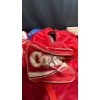 Image 4 : Coca Cola Hats, Shirts, and Sports Bag