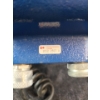 Image 7 : Northern Telecom Hazardous Area Telephone- Blue 