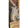 Image 3 : Set of 4  Dolls - Anne of Green Gables Dolls, Les Filles De Caleb Blanche Doll & Country Girl Doll 