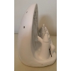 Image 3 : Belleek Living Nativity Collection Nativity - 10W, 8T 