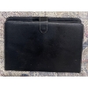 Image 2 : Polaroid Tablet w/ Leather Case  (No Charger)