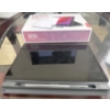 Image 5 : LENOVO Tab M11 w/ Original Box Stylus & Instruction Manual (Like New)