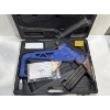 Image 1 : Campbell Hausfeld Flooring Nailer
