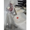 Image 2 : Cookware, Salad Spinner, Stir Chef Pot Stirrer and More!