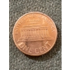 Image 4 : Canadian and American Coins Including 1930 Canadian 5 Cents and 1897 Canadian One Cent