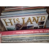 Image 21 : Record Collection Including: Hymms, Spiritual, Christmas, Classical and More!