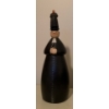 Image 5 : Assorted Religious Collectables / Barware 13T
