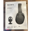 Image 1 : Sony Wireless Headphones WH-RF400