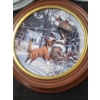 Image 5 : Decorative Plates