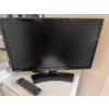 Image 1 : LG 22-Inch LED Monitor with Remote, Model 22LH4530