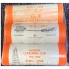 Image 1 : $10 in 25 Cents 3 Pack Set