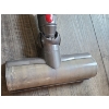 Image 5 : Dyson Cordless/ Rechargeable Stick Vacuum Model V 7 
