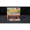 Image 2 : Movie Night In - Zorro, Casablanca & Others