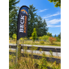 Image 7 : COWICHAN VALLEY, BC

6821 Lakes Rd, Cowichan Valley, British Columbia V9L 5W4

An exceptional opport