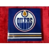 Image 12 : Oilers Wall Art