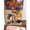 Image 7 : Six Hockey Books Featuring Stories and History