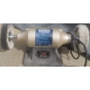 Image 10 : King Canada 6" Bench Grinder and Magnum 6" Bench Polisher