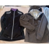 Image 1 : Columbia Outerwear Ladies Size M 