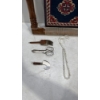 Image 2 : Loom and Tools 15.5W 21H