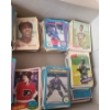Image 3 : Box of Vintage Baseball & Hockey Cards