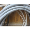 Image 2 : Plumbing Lot - Scepter PVC Pipe, Potable Tubing