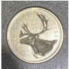Image 3 : 2020 Specimen Set