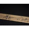 Image 6 : 1989–90 Edmonton Oilers Stanley Cup Championship Team-Signed Hockey Stick