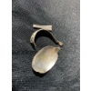 Image 6 : Silver-Plated Bowl by W.A. Rogers with Community Plate Spoon Fragments