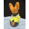 Image 4 : Pen Delfin Large Collectible 'Father' Figurine