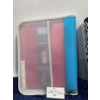Image 4 : MTG Binders of 2010-2012 Core Set Cards, Total of 447 Cards