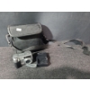 Image 1 : Kodak Easy Share Z730 Camera w/ Case and Charger