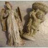 Image 4 : The Angels Are Among Us - Decorative Angel Assortment & More 16L