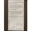 Image 5 : 2009 Brilliant Uncirculated Canadian Dollar Coin with Certificate of Authenticity