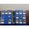 Image 35 : MTG Binder of Various Sets from 2016 (listed in desc)