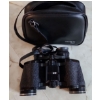 Image 1 : Celebrity Zip 8 X 30 Model 25230 Binoculars w/ Case