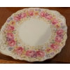 Image 5 : Royal Albert 'Serena' Tea Time China Collection