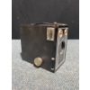 Image 3 : Brownie Target Six-16