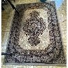 Image 1 : Designer Carpet 88L x 63W
