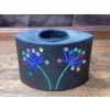 Image 5 : Assorted Home Decor Collection 
