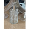 Image 2 : Vanity Mirrors and Perfume Bottle