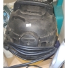 Image 2 : Shop Vac 2 Gal Wet/ Dry and Contents of Garage Cupboards- Scroll Photos