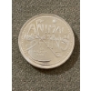 Image 2 : Animal Skins Golf Token Set in Original Presentation Box
