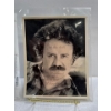 Image 1 : Signed Headshot of Pat M.