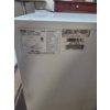 Image 4 : Danby Compact Single-Door Refrigerator