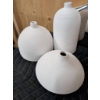 Image 3 : New Decorative Home Accessories and Emma Bridgewater Ceramic Mug